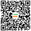 (圖)QRCODE 7-11賣貨便
