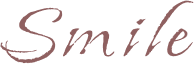 (圖)Smail